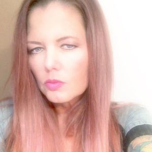 Meet your Posher, Jodi